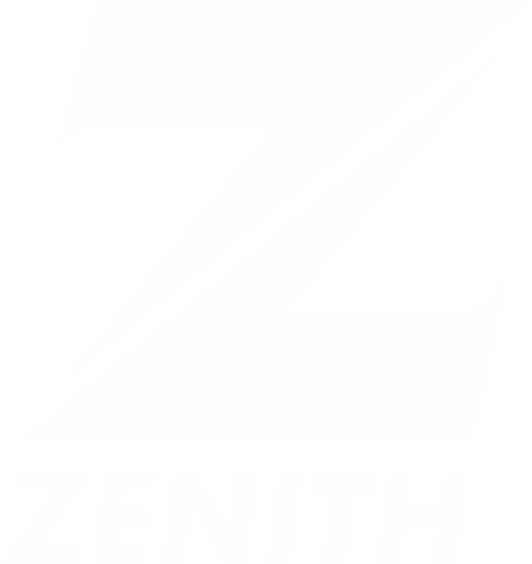 zenith